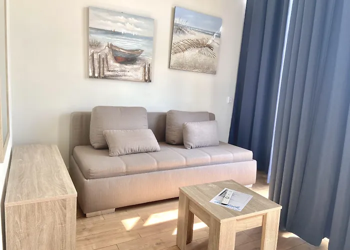 Bed&Ontbijt Haddock Bed and Breakfast Almere