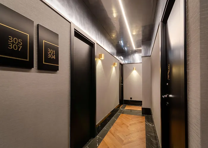 Nicola Rossio Hotel Lissabon