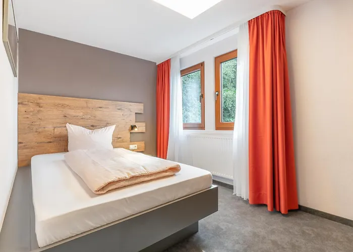 Park Hotel Cochem