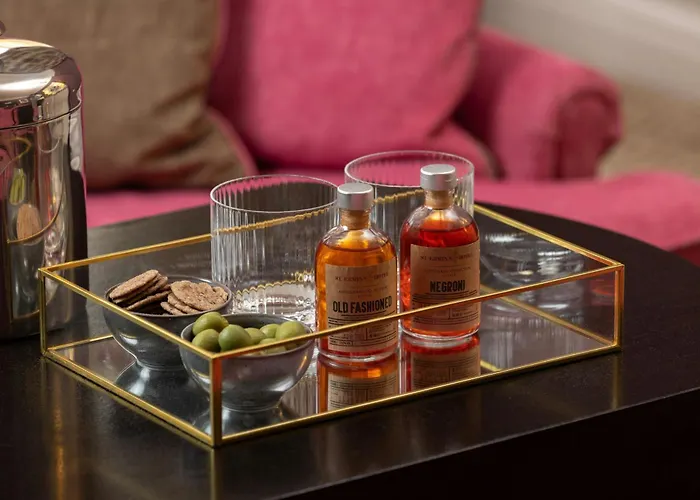 St. Ermin'S Hotel, Autograph Collection Londen