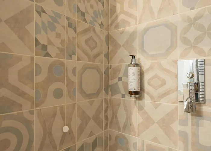 Popolo Rooms&Suites Rome