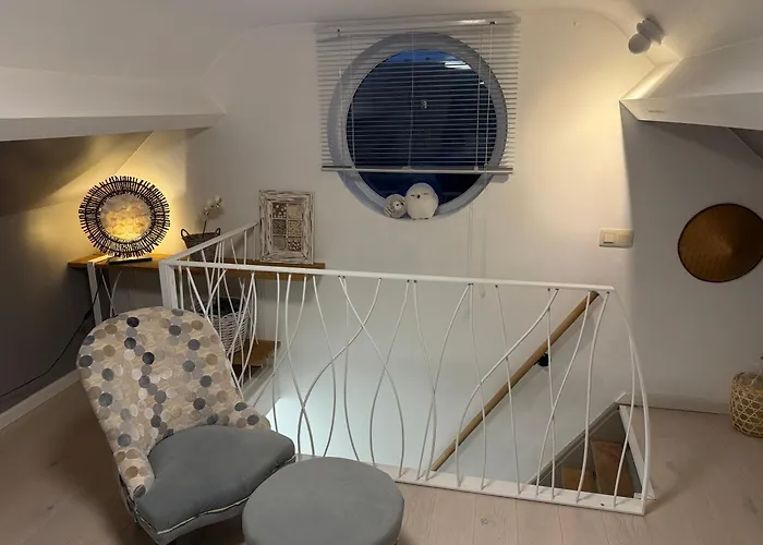 Le Jardin Des Secrets Bed and Breakfast Namen