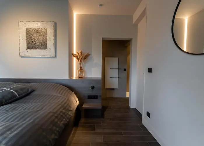De Rietreiger Bed and Breakfast Blankenberge