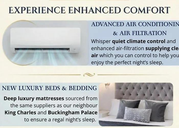 The Melita Hotel Londen