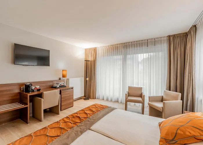 Casino Hotel Koksijde