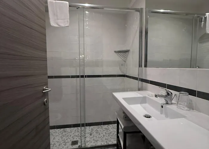 Casa Mia In Trastevere Rome