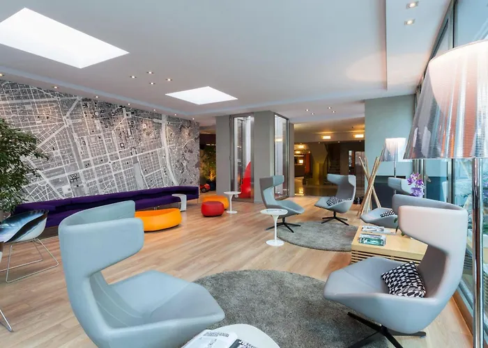 Best Western Plus Executive Hotel And Suites Turijn