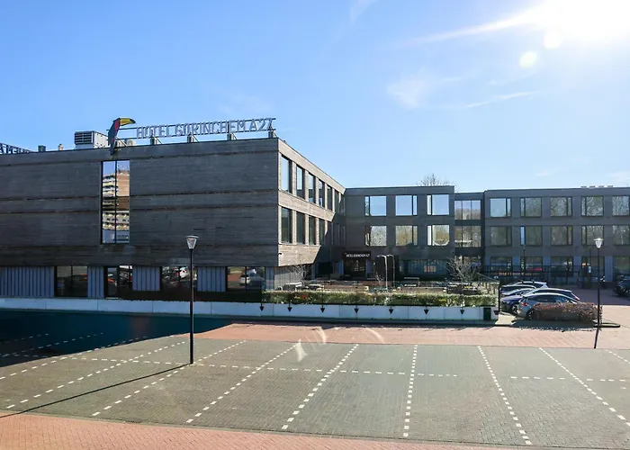 Hotel Gorinchem