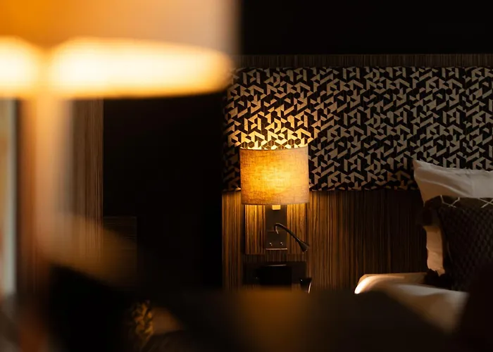 City Hotel Gouda, Worldhotels Crafted Collection