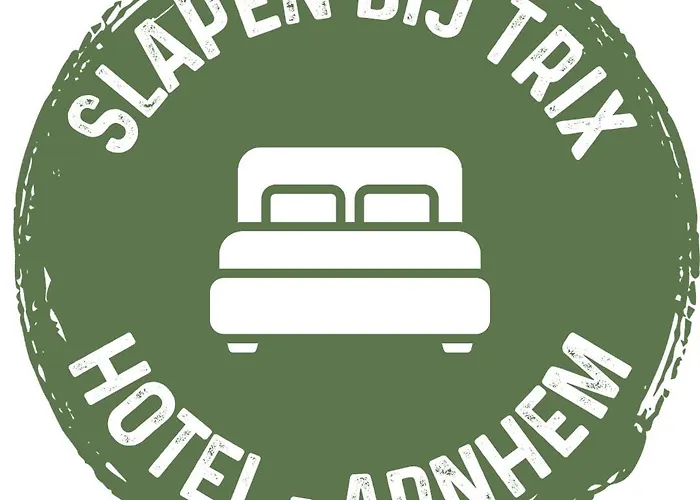 Hotel Trix Arnhem