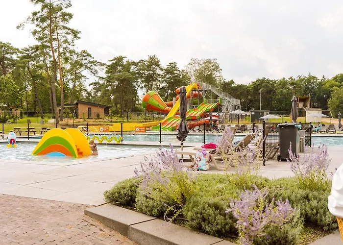Ommerland Ommen