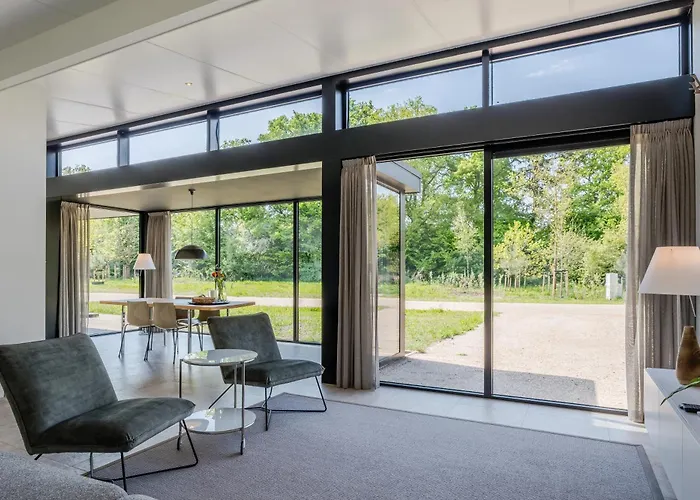 Landal Olde Kottink Hotel Beuningen 