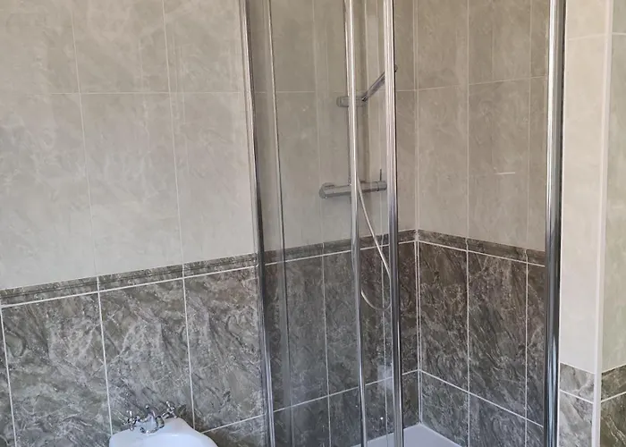 Fly B&B Rome