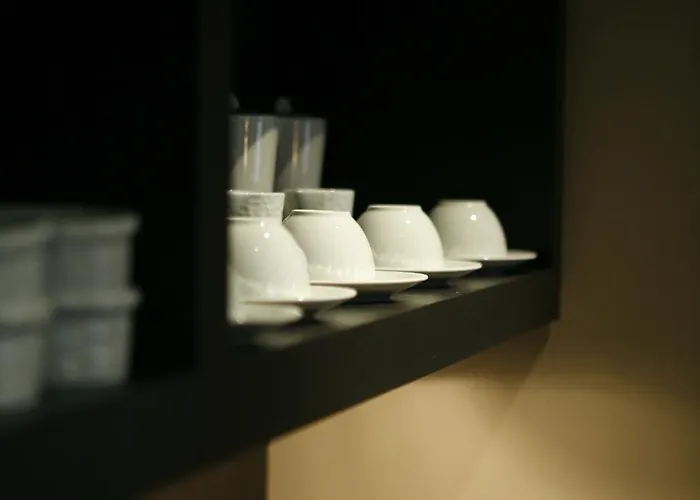 Les 4 Etoiles Bed and Breakfast Montpellier