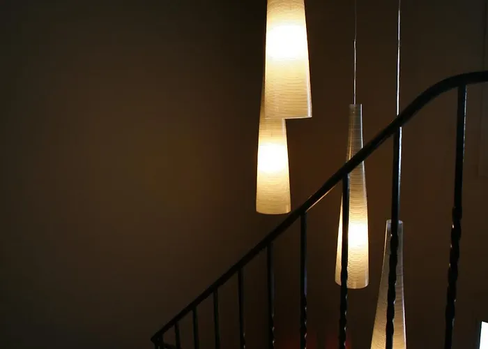 Les 4 Etoiles Bed and Breakfast Montpellier