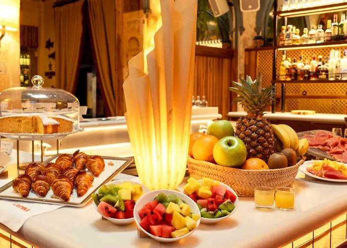Chic&Basic Habana Hoose Hotel Barcelona