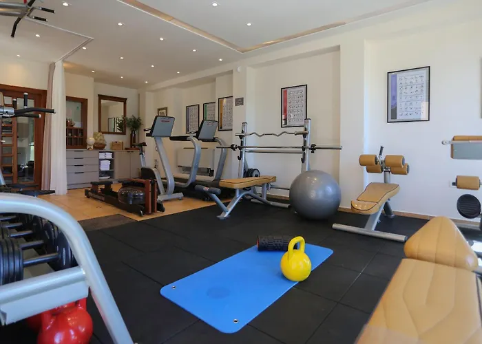 Villa Hresc S Zadar