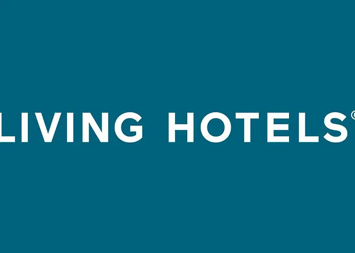 Living Hotel Düsseldorf