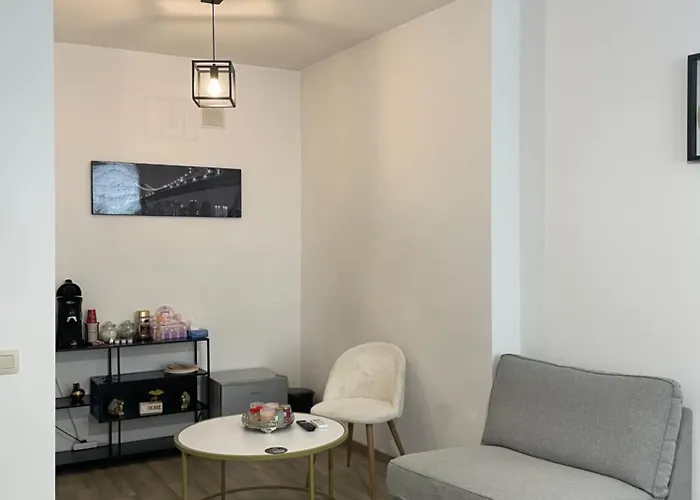 Appartement Dio Dinant