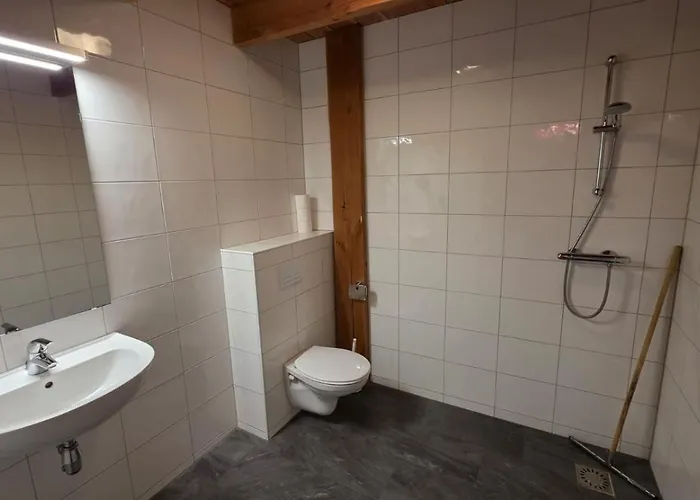 Hotel Restaurant Roerdinkhof Winterswijk