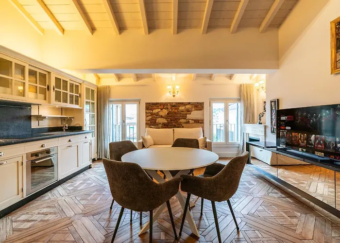 Relais La Torre - Domus Verona
