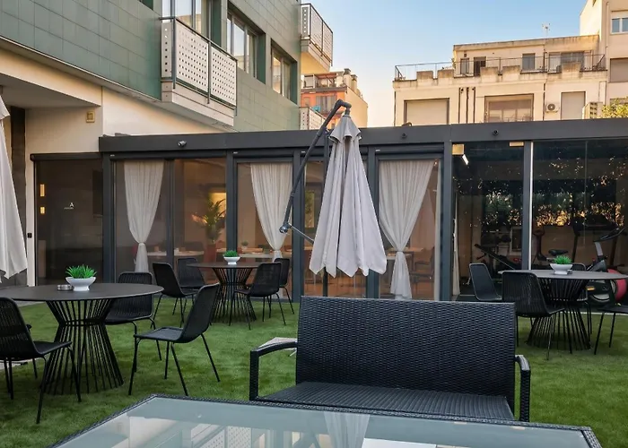 Acca Palace - Aa Hotels Milaan