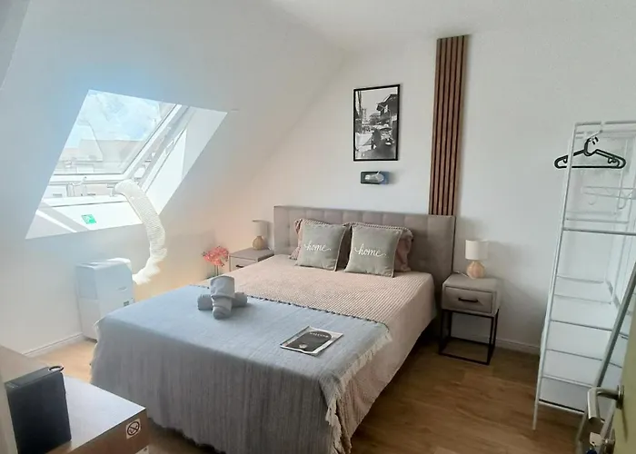 2Bangkok Residence Gent