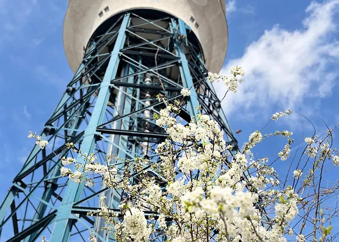 Studio Watertoren Goes