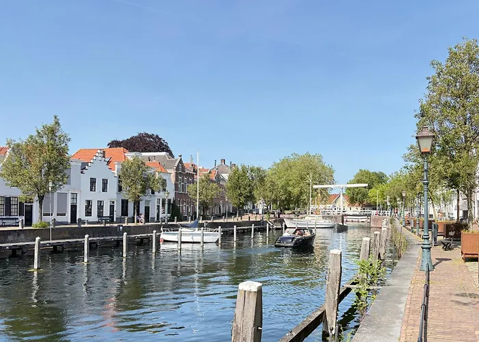 Studio Watertoren Goes