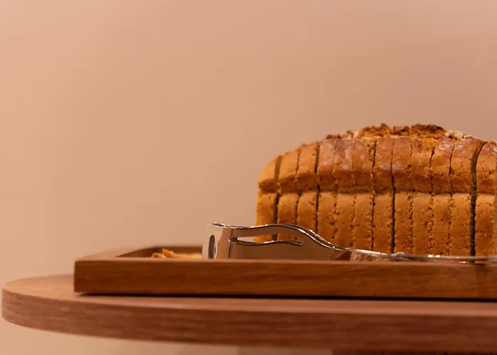Le Frochot Hotel Pigalle, Sonder By Marriott Bonvoy Parijs
