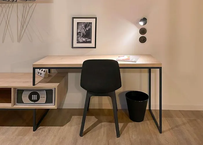 Ibis Styles Namen