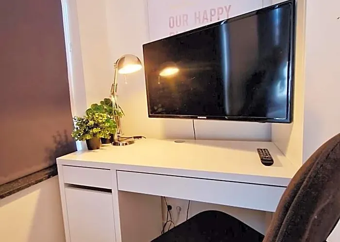 Cozy Private Room 3 On A Busy Persian Restaurant Eindhoven