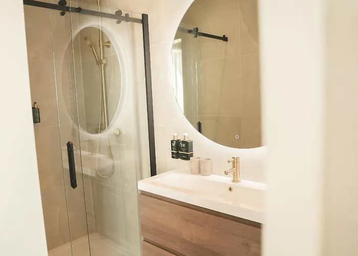 Stadshotel Jacob Cats Brouwershaven