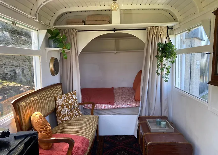 Sky Ballonvaarten&Accommodaties Tilburg