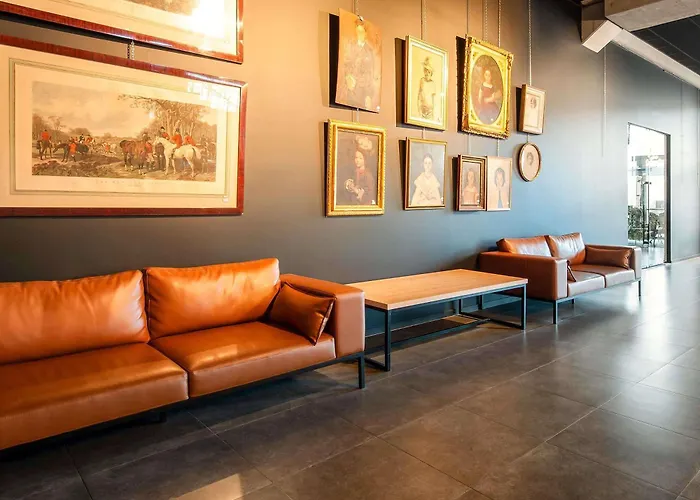 Ibis Styles Namen
