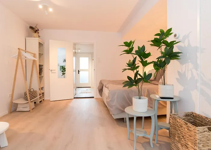 Studio Loet Schagen