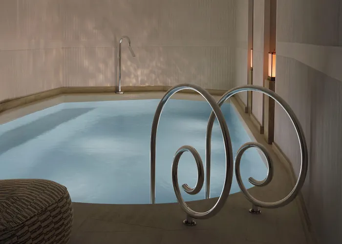 Hotel Hana Parijs