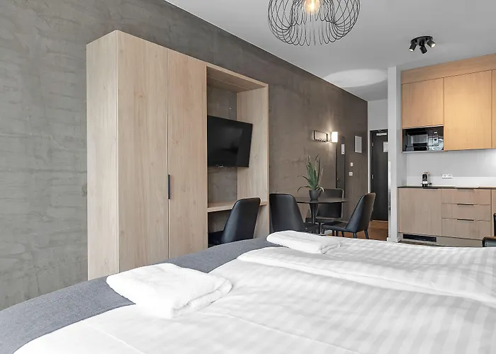 Hotel Vera Reykjavík