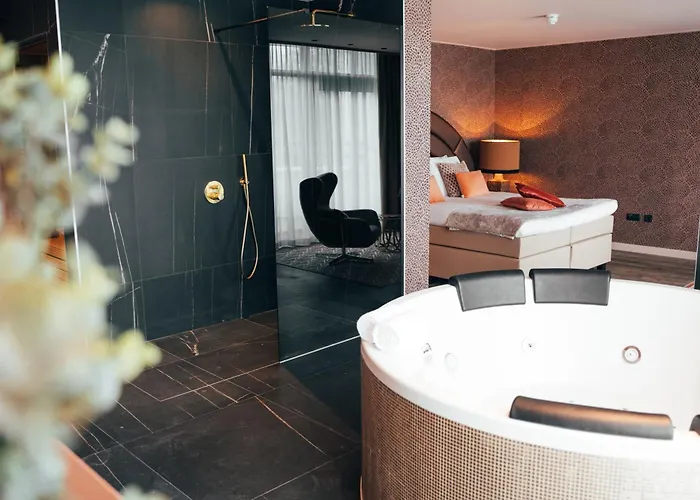 Van der Valk Theaterhotel Almelo