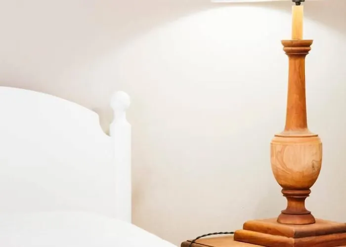 Residenza Ognissanti Hotel Florence