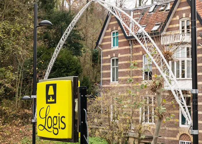 Huis Ter Geul Valkenburg aan de Geul
