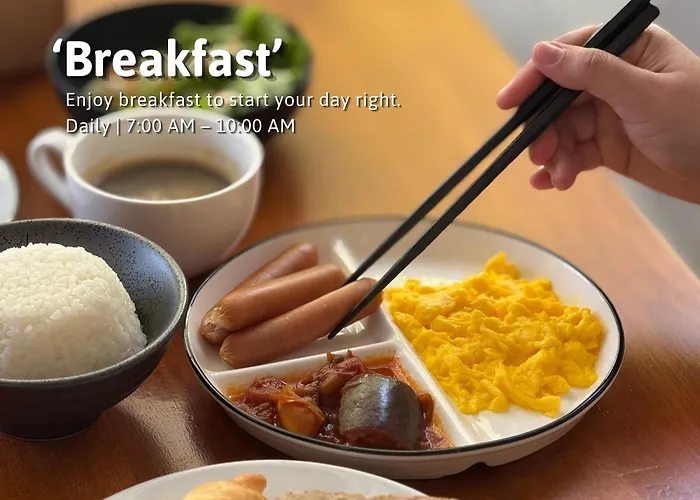 Kokotel Bangkok Surawong