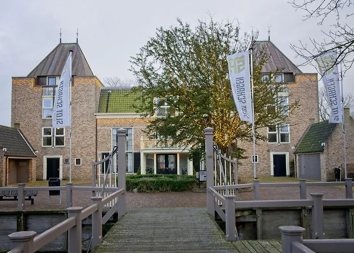 Slot Hotel Schagen