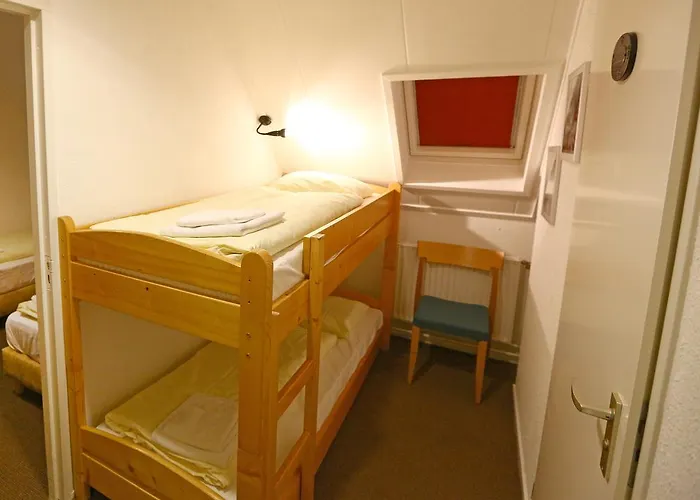 Hotel Erve Hulsbeek Oldenzaal