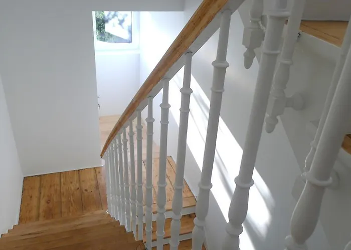 B&B Home & The City Brussel