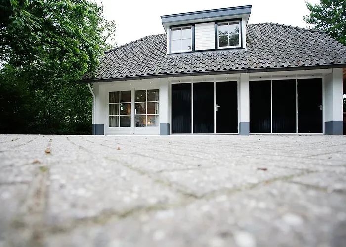 B&B De Lorijn Duiven