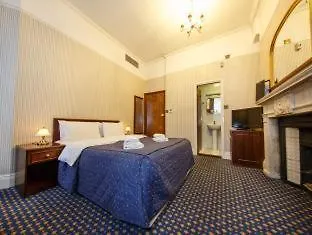 Regency House Hotel Londen