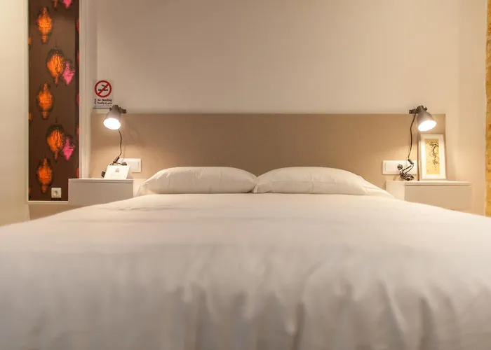 Host&Home Valencia