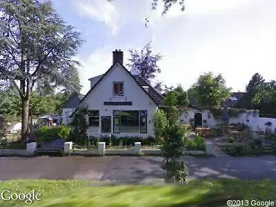 De Posthoorn Bed and Breakfast Appelscha