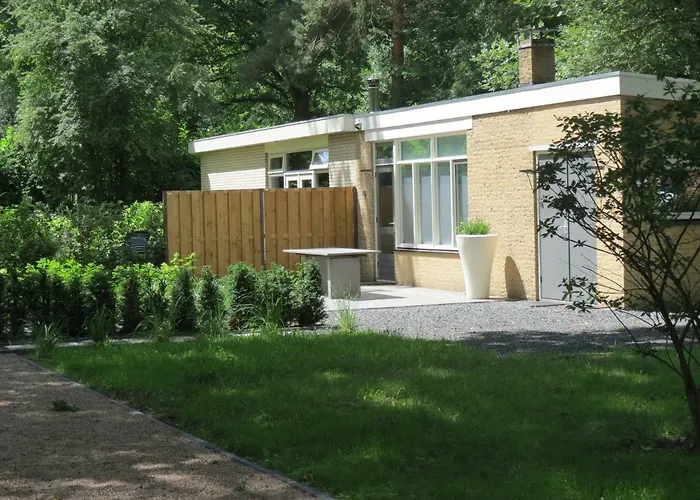 'T Salehemse Huuske Hotel Zelhem